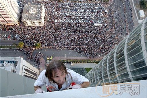 ����׼����ʲô��