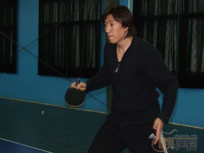 [��ͼ]3��4�վ�Ӣ�������Ѿ��ֲ����ʵ