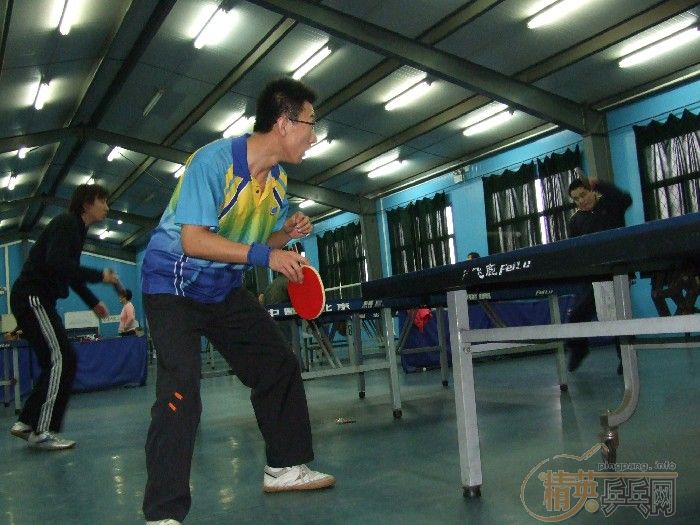 [��ͼ]3��4�վ�Ӣ�������Ѿ��ֲ����ʵ