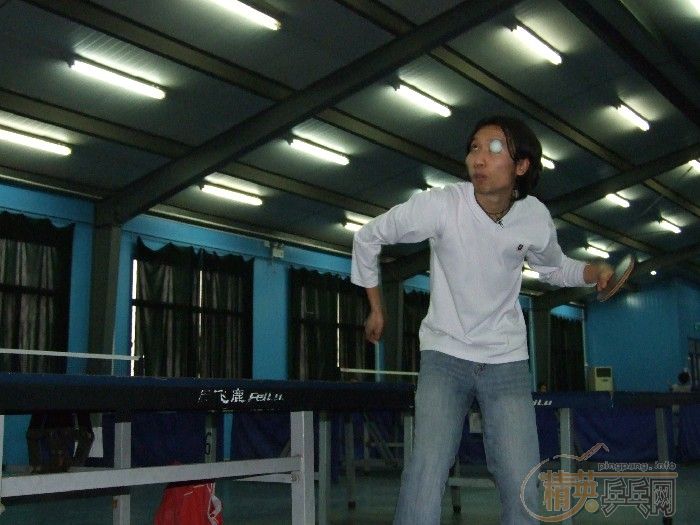 [��ͼ]3��4�վ�Ӣ�������Ѿ��ֲ����ʵ