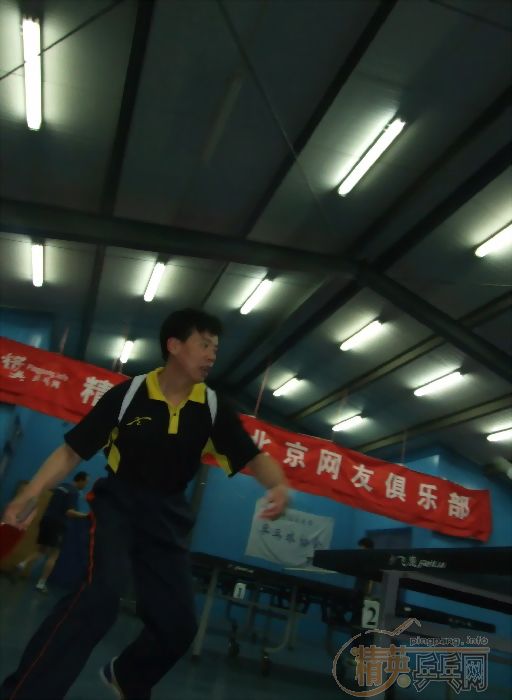 [��ͼ]3��4�վ�Ӣ�������Ѿ��ֲ����ʵ