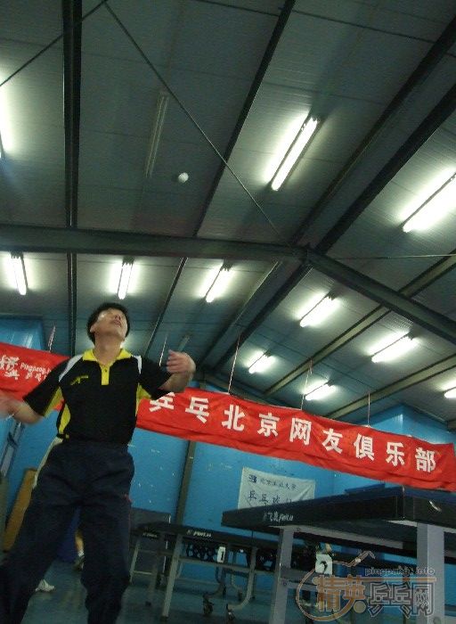 [��ͼ]3��4�վ�Ӣ�������Ѿ��ֲ����ʵ