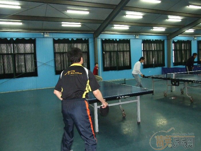 [��ͼ]3��4�վ�Ӣ�������Ѿ��ֲ����ʵ