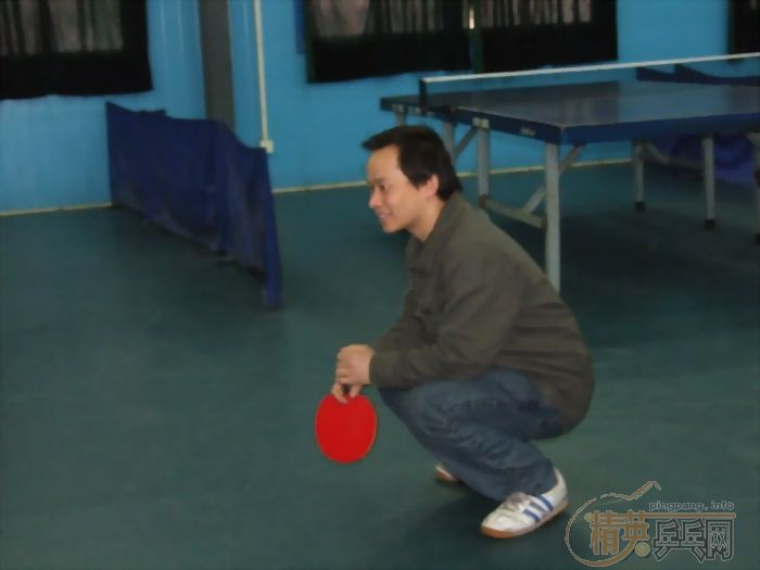 [��ͼ]3��4�վ�Ӣ�������Ѿ��ֲ����ʵ