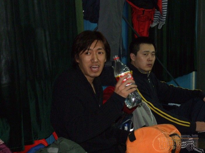 [��ͼ]3��4�վ�Ӣ�������Ѿ��ֲ����ʵ