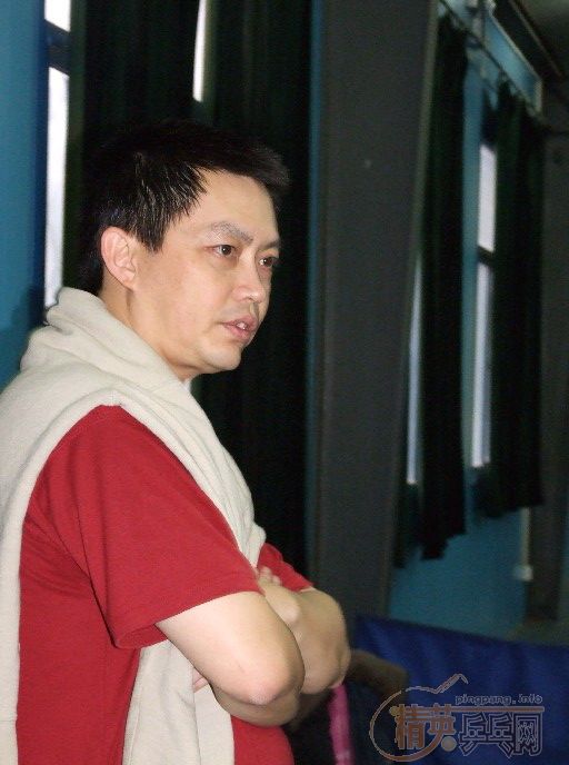 [��ͼ]3��4�վ�Ӣ�������Ѿ��ֲ����ʵ