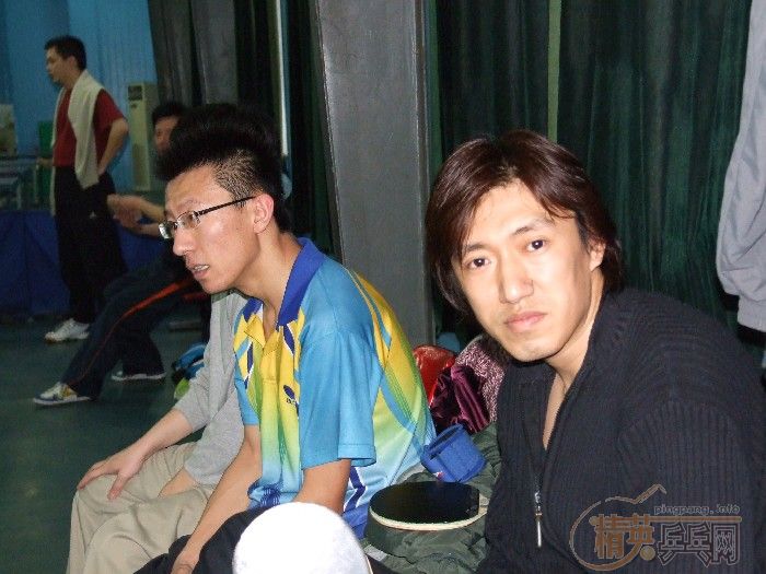 [��ͼ]3��4�վ�Ӣ�������Ѿ��ֲ����ʵ