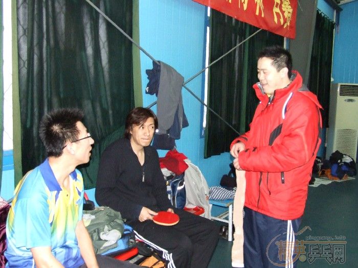 [��ͼ]3��4�վ�Ӣ�������Ѿ��ֲ����ʵ