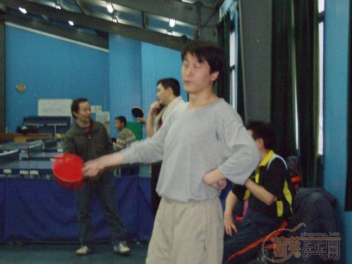 [��ͼ]3��4�վ�Ӣ�������Ѿ��ֲ����ʵ