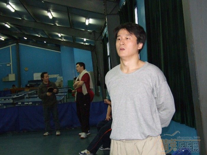 [��ͼ]3��4�վ�Ӣ�������Ѿ��ֲ����ʵ