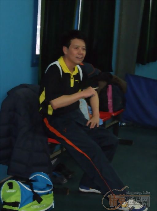 [��ͼ]3��4�վ�Ӣ�������Ѿ��ֲ����ʵ