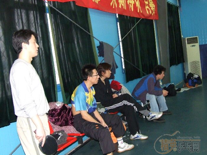 [��ͼ]3��4�վ�Ӣ�������Ѿ��ֲ����ʵ