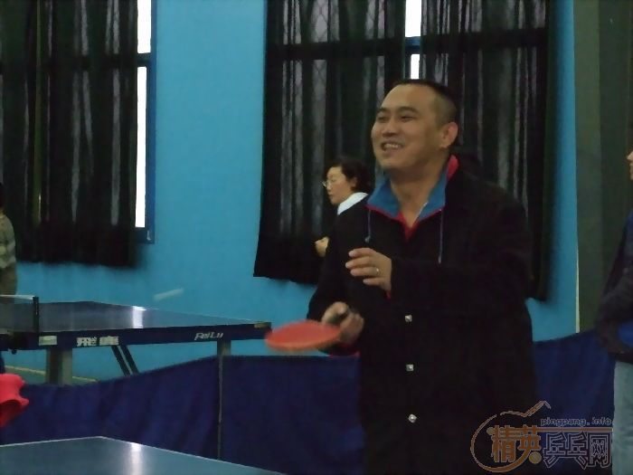 [��ͼ]3��4�վ�Ӣ�������Ѿ��ֲ����ʵ