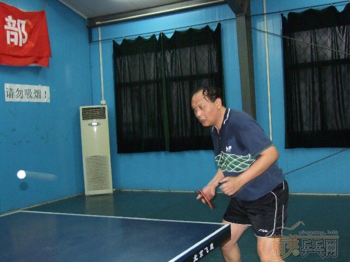 [��ͼ]3��4�վ�Ӣ�������Ѿ��ֲ����ʵ