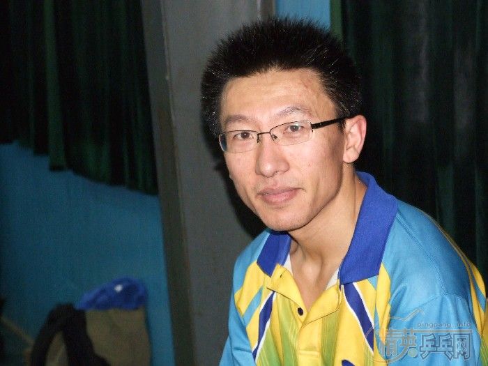 [��ͼ]3��4�վ�Ӣ�������Ѿ��ֲ����ʵ