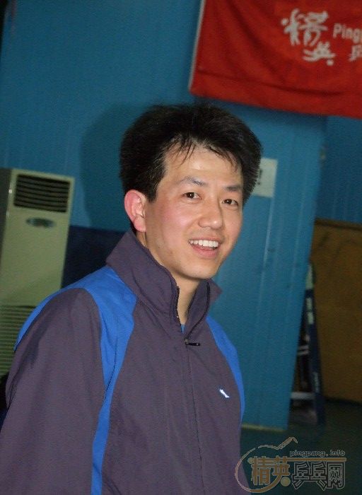 [��ͼ]3��4�վ�Ӣ�������Ѿ��ֲ����ʵ