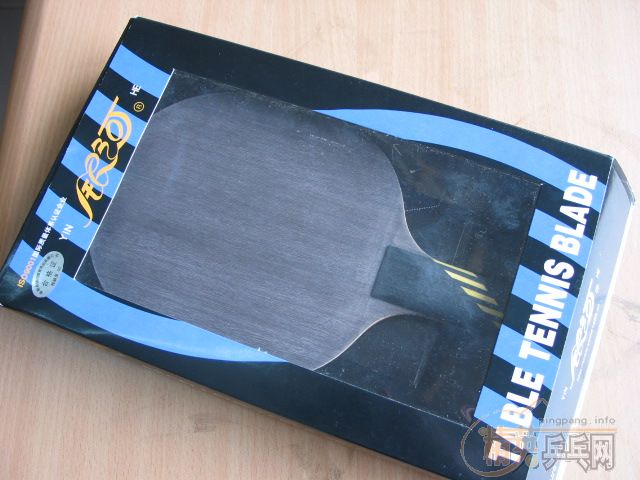 MC-2-STת��/100�����