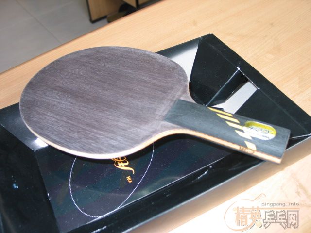 MC-2-STת��/100�����