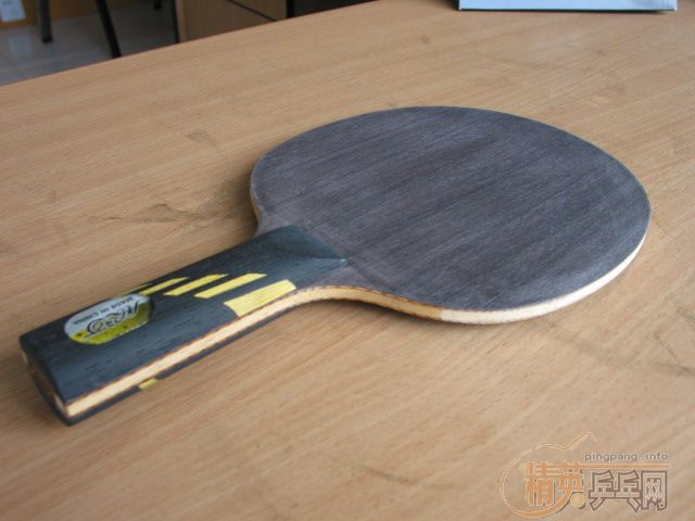 MC-2-STת��/100�����