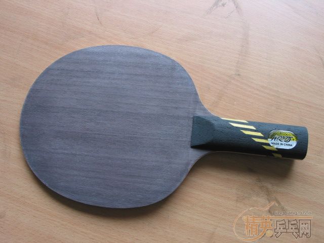 MC-2-STת��/100�����