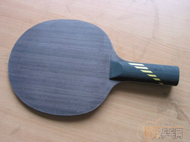 MC-2-STת��/100�����