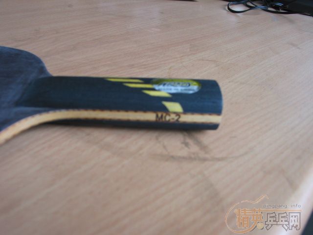 MC-2-STת��/100�����