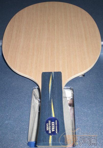 ���ѱ��˳�֧95��YE���275Ԫ����