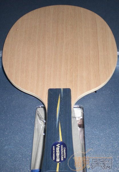 ���ѱ��˳�֧95��YE���275Ԫ����