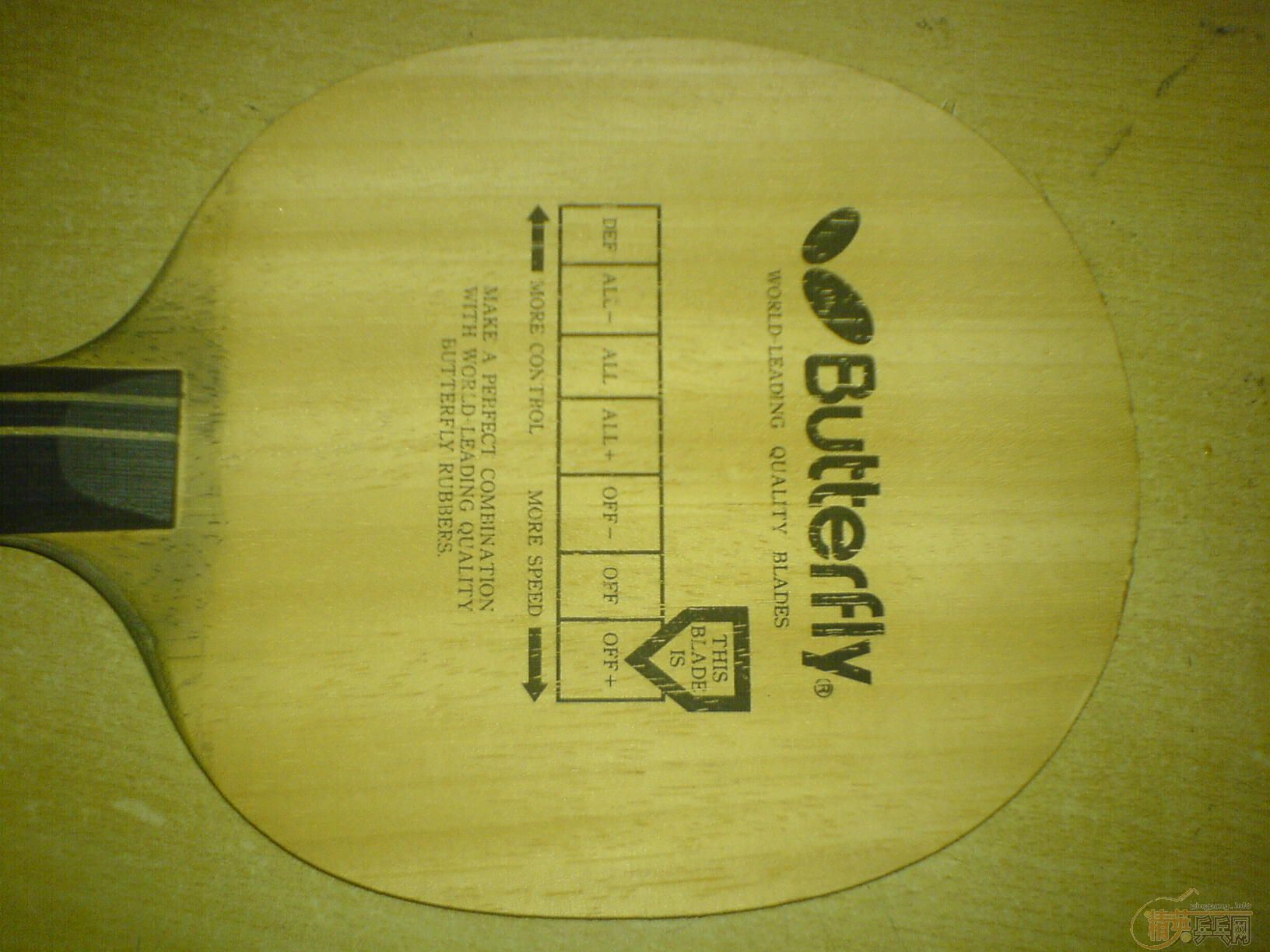 ����POWER7 cs