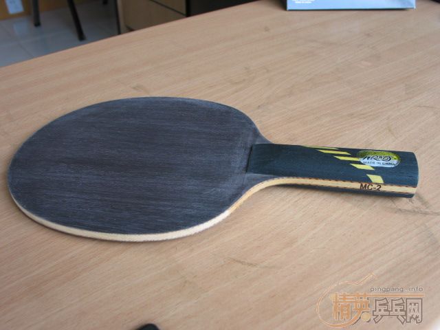 MC-2-STת��/100�����