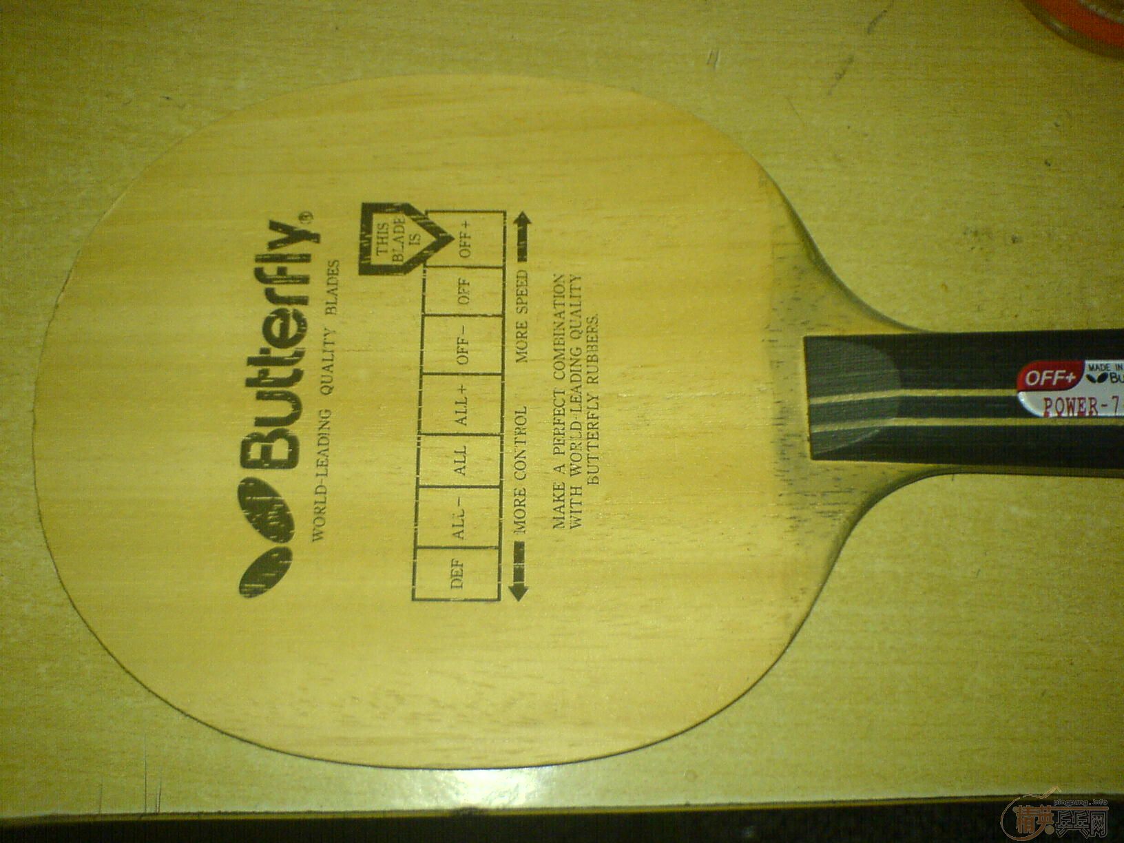 ����POWER7 cs