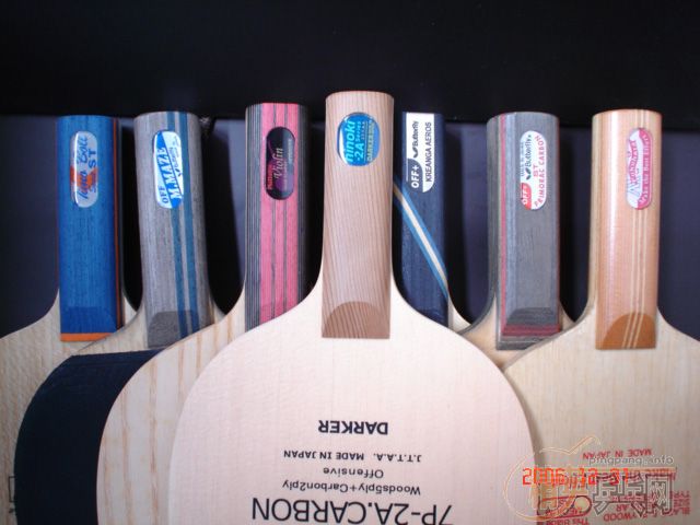 �ҵľ�������