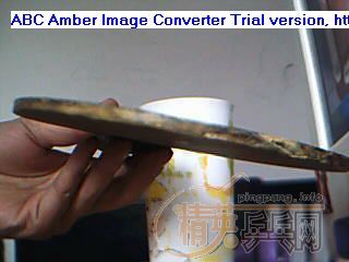 100Ԫ����ֱ��oc-cr-wrb