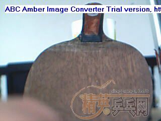 100Ԫ����ֱ��oc-cr-wrb