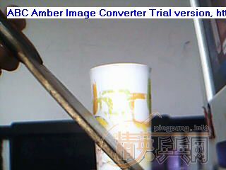 100Ԫ����ֱ��oc-cr-wrb