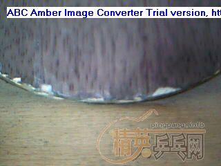 100Ԫ����ֱ��oc-cr-wrb