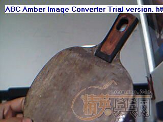 100Ԫ����ֱ��oc-cr-wrb