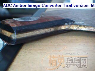 100Ԫ����ֱ��oc-cr-wrb