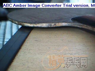 100Ԫ����ֱ��oc-cr-wrb