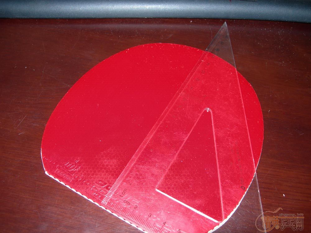 ����ȫ��DONIC JO �ؼ۳���