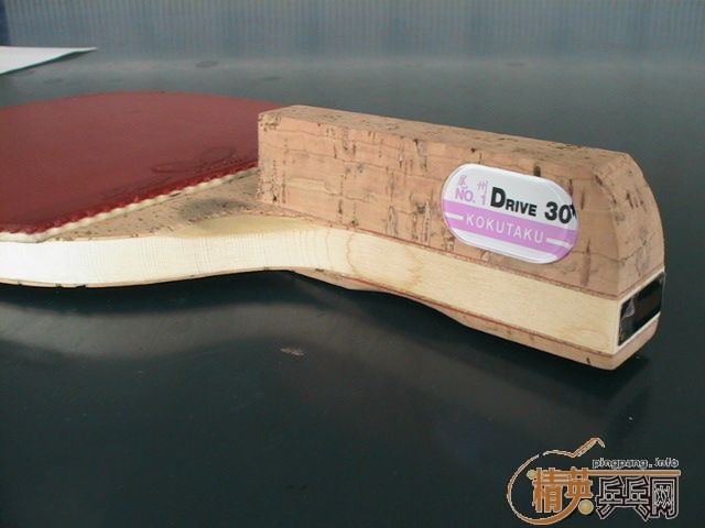 ��KOKUTAKU D30 10MM�غ�300�����