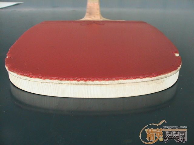 ��KOKUTAKU D30 10MM�غ�300�����