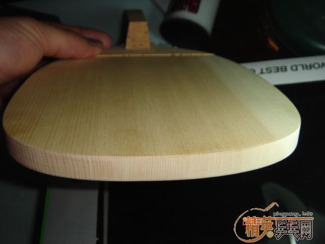 ��KOKUTAKU D30 10MM�غ�300�����