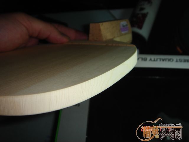 ��KOKUTAKU D30 10MM�غ�300�����