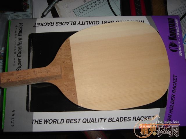 ��KOKUTAKU D30 10MM�غ�300�����