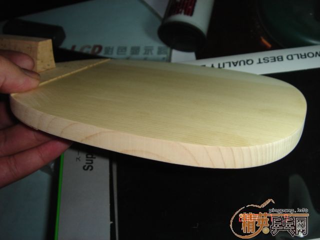 ��KOKUTAKU D30 10MM�غ�300�����