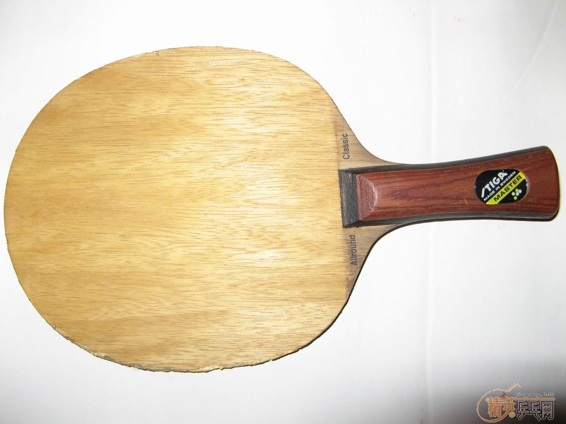 ��ac��115����vis��600��