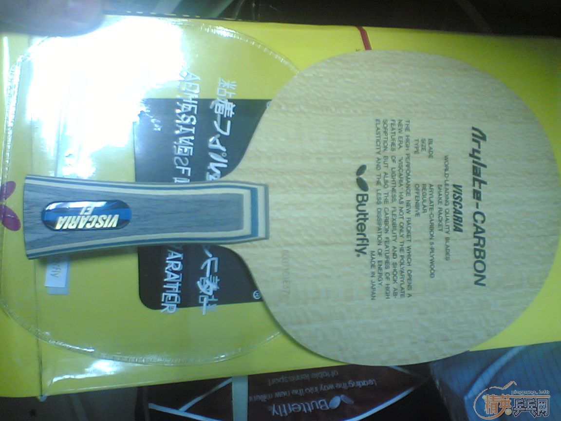 ��ac��115����vis��600��