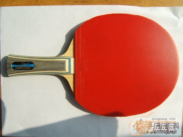 ��ac��115����vis��600��