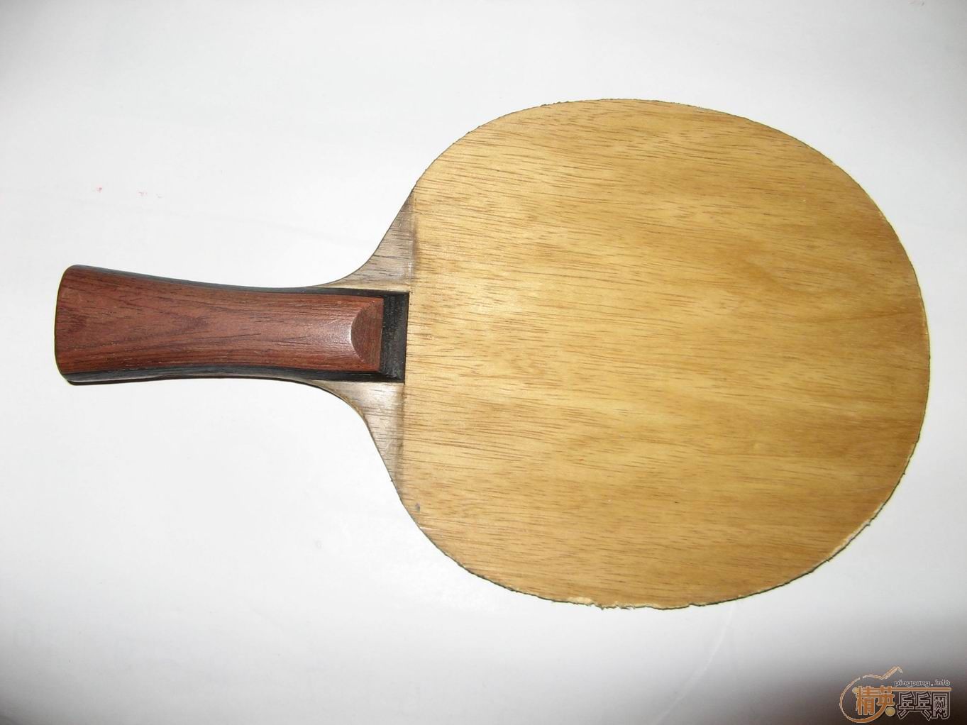 ��ac��115����vis��600��